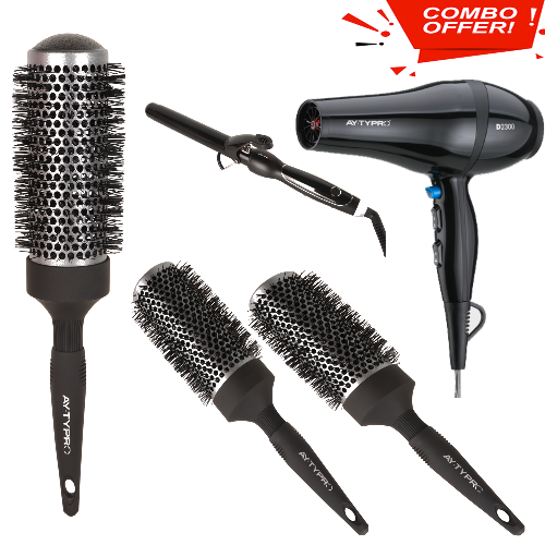 Hair dryer combo top offer