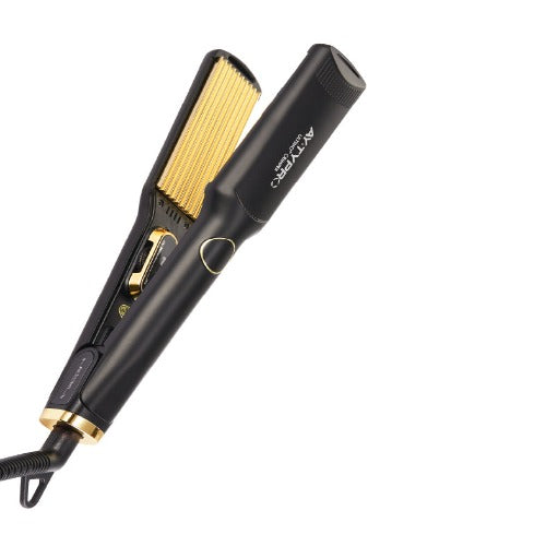 Ghd hotsell crimper price